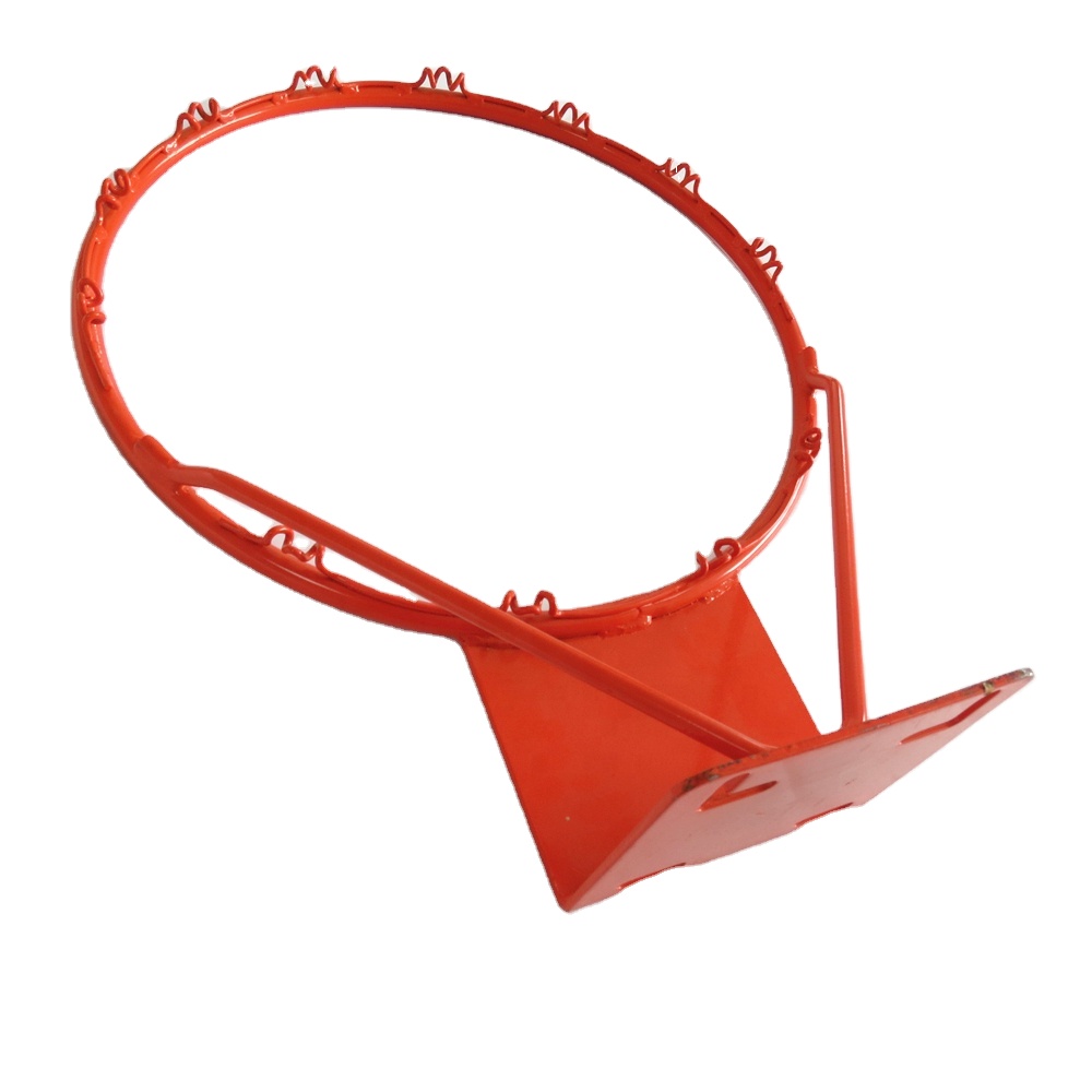 Gym Ball - 工場価格の壁掛け式スポーツボール収納ラック、学校体育館のボール保管に最適、販売促進用