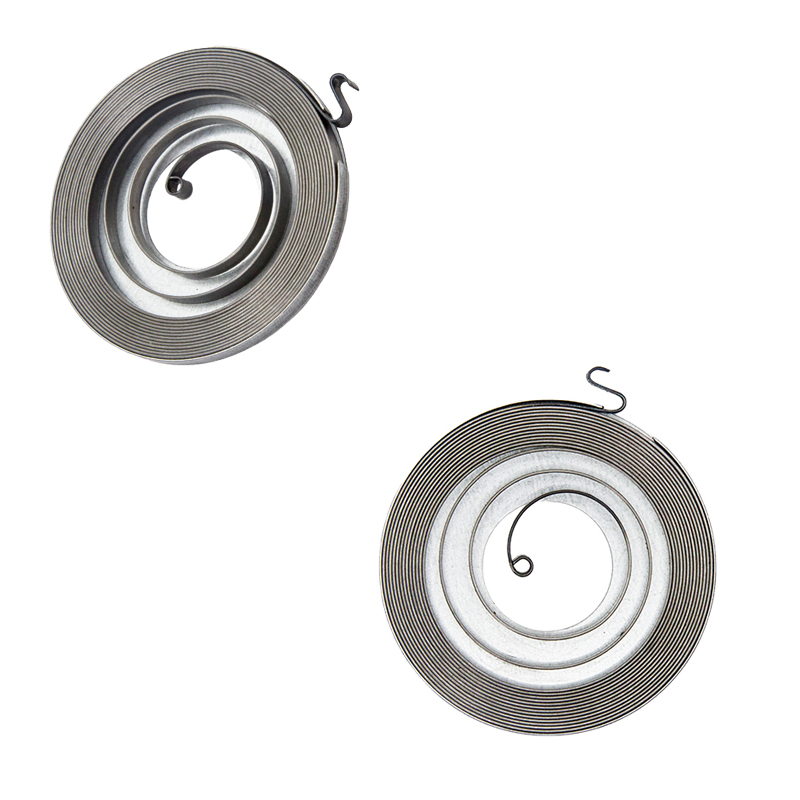 64mm 45cc 52cc 58cc 2ストロークエンジン - Jump Rope のレビューと価格