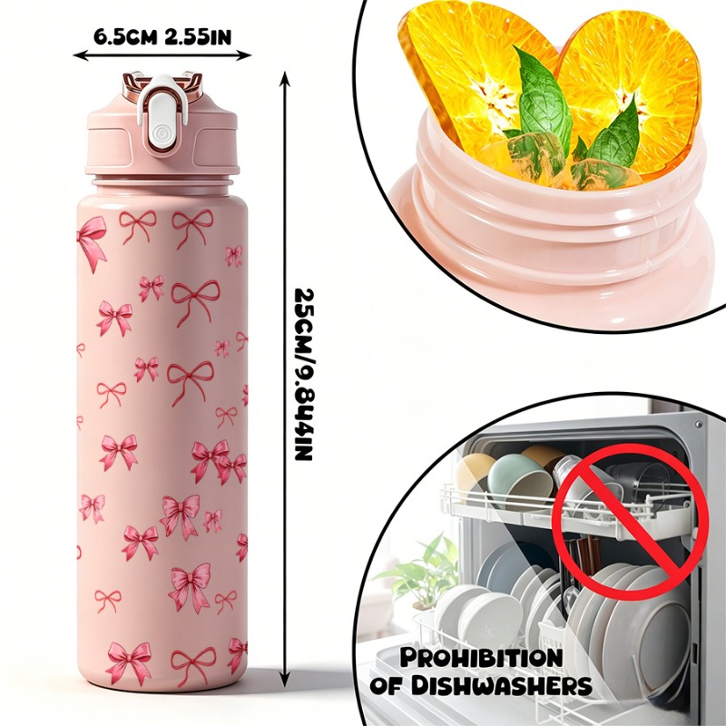 アウトドアスポーツ、フィットネス、サイクリング、ハイキング、 - Sports Water Bottle Insulated のレビューと価格