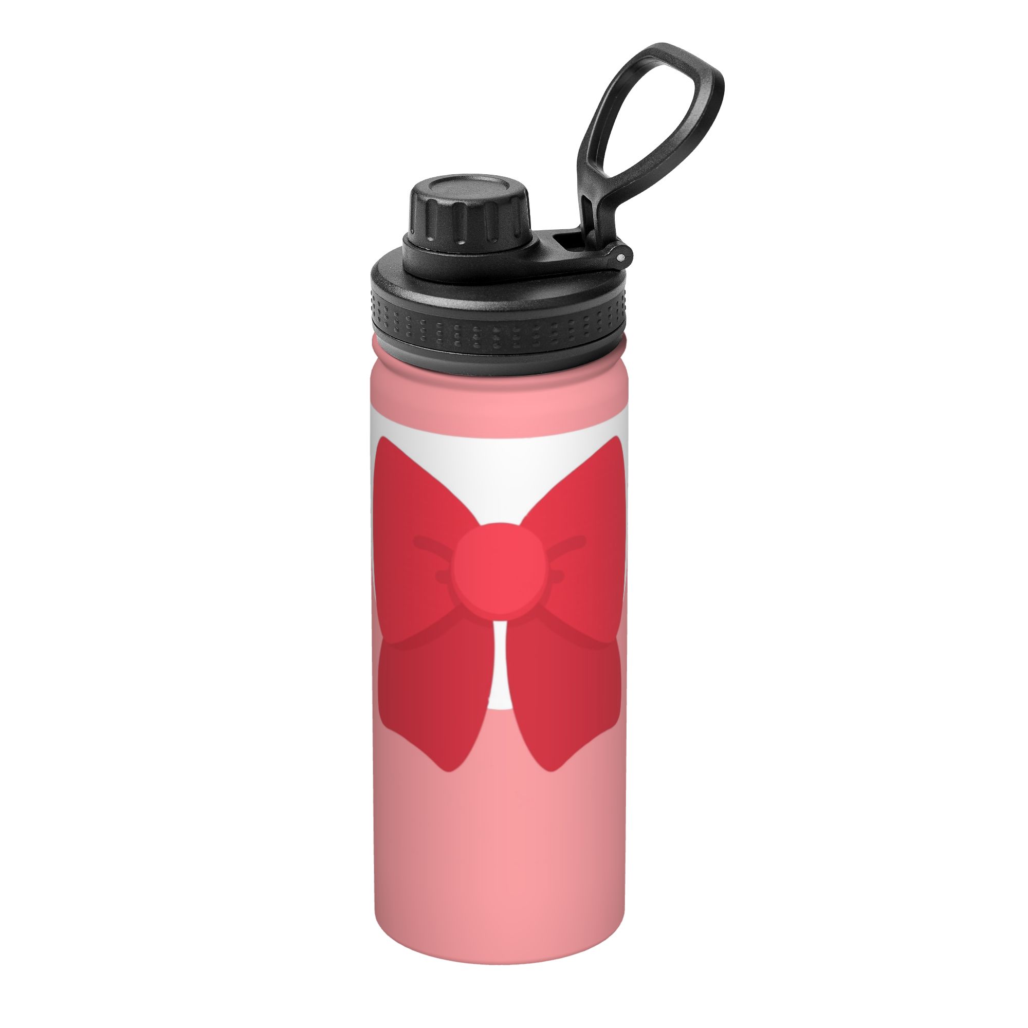 カードキャプターさくらのアニメをモチーフにした、18オンスの - Sports Water Bottle Insulated のレビューと価格