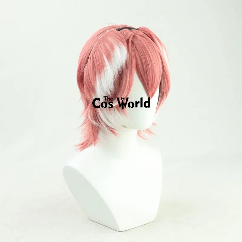 3;d,5'v,6/h\バーチャルYouTuber VTub - Resistance Band のレビューと価格